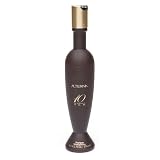 Alterna TEN Shampoo 8.5 fl oz (250 ml)