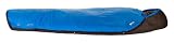 Sierra Designs Verde 20-Degree Sleeping Bag