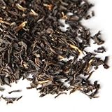 Loose English Breakfast Tea  from Whittard Of Chelsea
