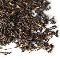 loose english breakfast tea