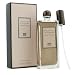 Five O'Clock Au Gingembre Eau De Parfum Spray