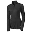 Smartwool Women NTS Midweigth Zip T