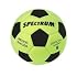 Spectrum Indoor Soccer Ball Trainer