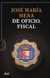 De oficio, fiscal