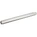Precision Brand Stainless Steel 321 Foil, Annealed