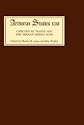 Chretien De Troyes and the German Middle Ages