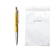 Original for Lenovo S898t Touch Screen Digitizer with Tools