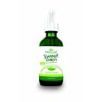BUY : SweetLeaf SteviaClear Liquid Stevia, 4-Ounce Bottles (Pack of 2)