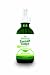 SweetLeaf SteviaClear Liquid Stevia, 4-Ounce Bottles (Pack of 2)