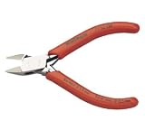 Review Draper 77 32 130 / SIDE CUTTER (BEVEL) 130MM