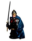 MARVEL BOWEN BLACK KNIGHT (BLUE) MINI BUST