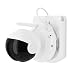 Levana Wireless Camera Battery Dock RS.6449.00
