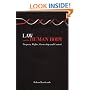 Law and the Human Body: Property Rights, Ownership and Control
