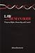 Law and the Human Body: Property Rights, Ownership and Control