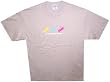 KINGS OF LEON - Rodeo - Tan T-shirt