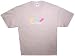 KINGS OF LEON - Rodeo - Tan T-shirt