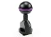 I-Torch Ball Base on Hot Shoe