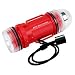 Revolving Emergency Light Strobe Snow Plow Tow Truck !! 31BzwT3wh L. SL75 Revolving Emergency Light Strobe Snow Plow Tow Truck !!