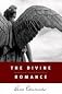 The Divine Romance (Inspirational) by Edwards, Gene (4/9/1993)