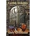 Earthly Delights (Large Print Edition): Corinna Chapman Mystery (Corinna Chapman Mysteries (Poisoned Pen Press))