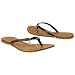 Carlos by Carlos Santana Women's Charmer Flip Flop
