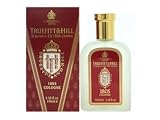 Truefitt and Hill After Shave Balm