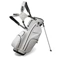 TaylorMade TM Ladies Stand Bag