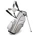 TaylorMade TM Ladies Stand Bag