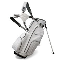TaylorMade TM Ladies Stand Bag