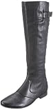 Produkt-Bild: H&ouml;gl shoe fashion GmbH 2-101330 Damen Stiefel
