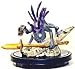 World of Warcraft Miniatures (WoW Minis): Blindlight Murloc Common