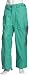 Ripcurl Reprise Men's Snow Pant