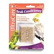 8 in 1 Ultra Care Birds Beak Conditioner Card with Abrasive Lava Stone (2 1/4 oz.)