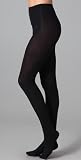 Club Monaco Heavy Opaque Tights