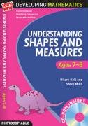 Mathematics