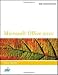 Books : New Perspectives on Microsoft Office 2010, First Course (New Perspectives (Thomson Course Technology)) 1st (first) edition