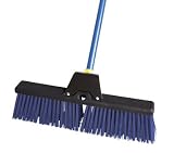 : Ace Rough Surface Push Broom (00698ACE)