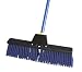 ACE ROUGH SURFACE PUSH BROOM