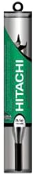 Hitachi 728213 7/16-inch x 6-inch Auger Drill Bit