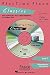 PlayTime Piano - Level 1 Classics