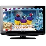 ViewSonic N3290w 32-Inch 720p LCD HDTV