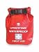Kitchen & Housewares : Lifesystems Waterproof First Aid Kit