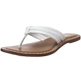 Bernardo Ladies Miami Flat Sandal by Bernardo
