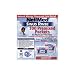 NeilMed's Sinus Rinse Pre-Mixed Packets, 100-Count Boxes (Pack of 2)