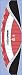 Lenkmatte HQ Crossfire II 4,0 qm