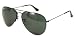 RAYBAN RB3460 002/71 FLIP OUT AVIATOR レイバンサングラス