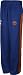 New York Knicks NBA On Court Player Warm Up Pants - Small
