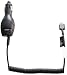 OEM UTStarcom Personal Communication Devices PCD Car Charger model CLC711 for Verizon...