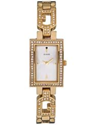 Guess Ladies Watches Guess Jewelry Ladies 90166L1 - 4