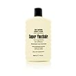 Youthair Super Creme Hair Dressing for Men and Women, 10-Ounce